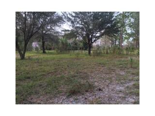 32440 Highland Lakes Rd, Deland, FL 32720-6293