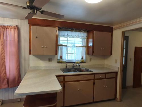 26 Williams St, Zanesville OH  43701-6362 exterior