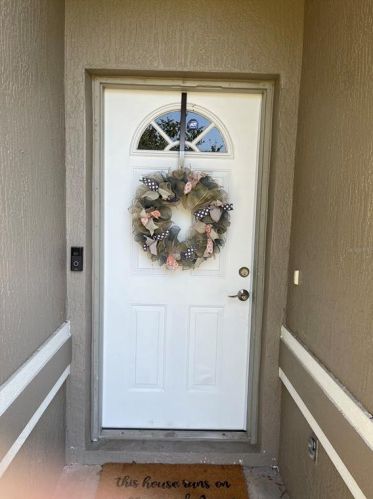 8058 Kaitlin Cir, Lakeland, FL 33810-5146