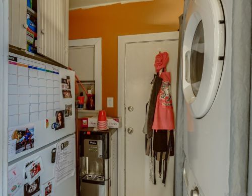 3509-13 Louisiana St, San Diego CA exterior