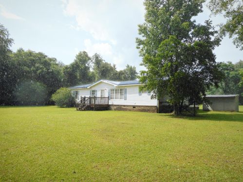 148 Finlay Ln, Cottageville, SC 29435-3661