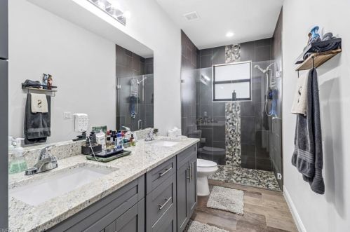 3011 12th Ave, Naples FL  34120-3730 exterior