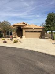 9140 Behrend Dr, Peoria, AZ 85382-8652