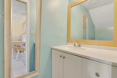 910 Shorewinds, Fort Pierce FL 34949-1537 exterior