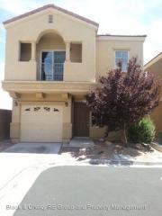 9408 Mad Dog St, Las Vegas, NV 89178-6256