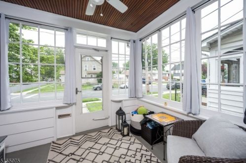 403 Sheridan Ave, Roselle Park, NJ 07204-2138