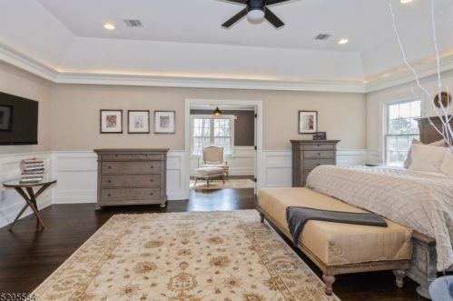 1761 Cooper Rd, Scotch Plains NJ  07076-2525 exterior