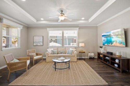 7102 Santa Barbara St, Carlsbad CA  92011-4629 exterior