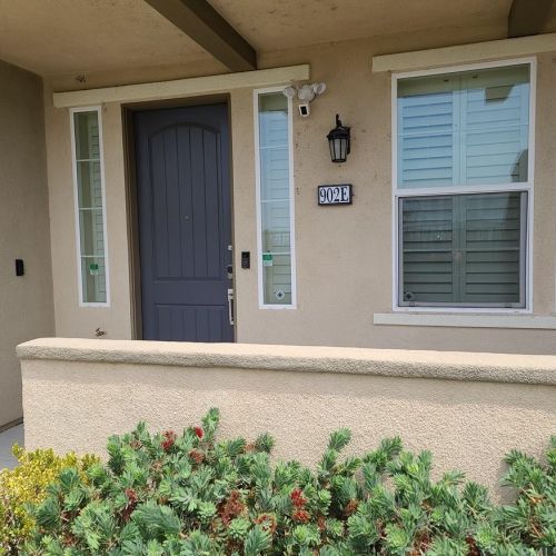 902 Botanica Ln, Irwindale, CA 91702