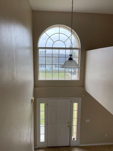 601 Royalty Ct, Kissimmee FL 34758-3216 exterior