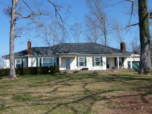 250 Island Rd, Hillsville, VA 24343-4821