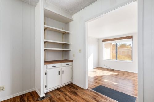 1328 Teal Ave, Lake Nacimiento CA  93446-4014 exterior