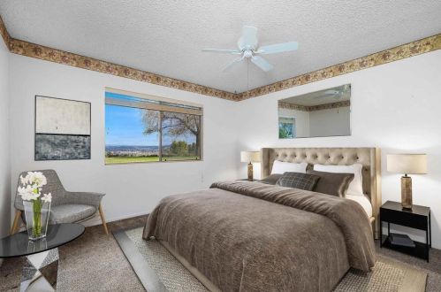 4308 Spoon Bill Way, Oceanside CA  92057-7508 exterior