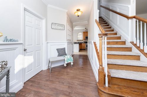 27 Ragan Ridge Rd, Erial NJ  08081-4866 exterior