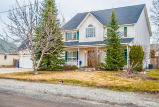 7614 F St, Spokane, WA 99208-8967