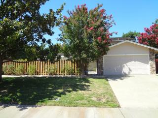 279 Brewster Ave, Sacramento, CA 95831-2343