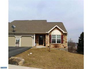 29 Marsha Dr, West Cressona, PA 17929-1500