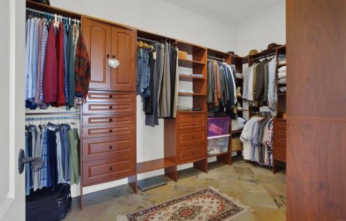 30419 Canyon Estates Rd, Vista CA  92084-1043 exterior