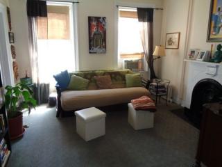 1820 Astoria Blvd, Long Island City NY  11102-3728 exterior