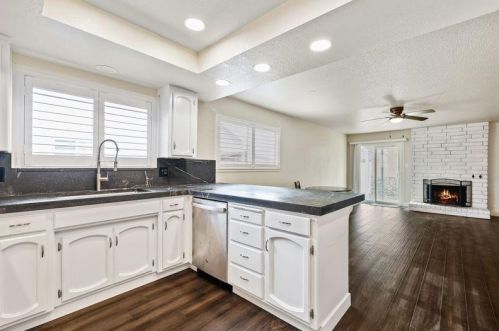 3905 Rexford Ct, Modesto CA  95356-1858 exterior