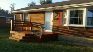 3419 Kershaw Rd, Roanoke, VA 24017-2821