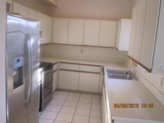 2452 Floresta Dr, Fort Pierce FL  34984-5219 exterior