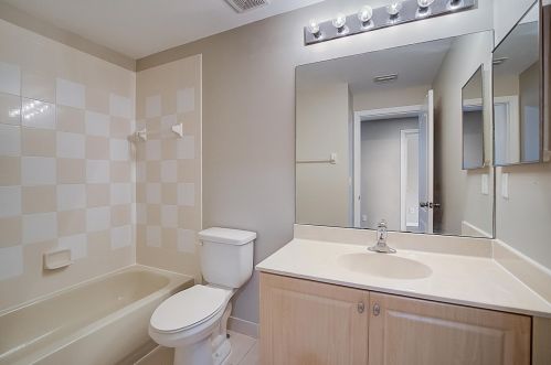 389 River Bluff Ln, West Palm Beach FL  33411-4217 exterior