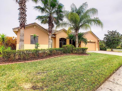 489 Barcelona Dr, Kissimmee, FL 34759-3673