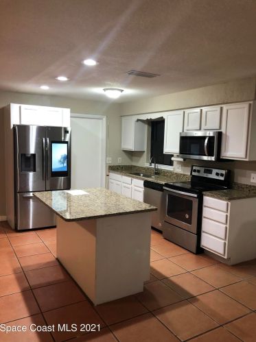 880 Margie Dr, Titusville FL  32780-7118 exterior