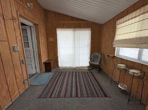 2332 Clinton St, Whitaker PA  15120-2661 exterior