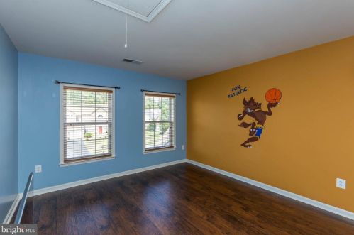 4249 Berkley Ct, Owens VA  22485-5648 exterior