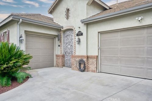 25678 Via Sarah, Wildomar, CA 92595-7406
