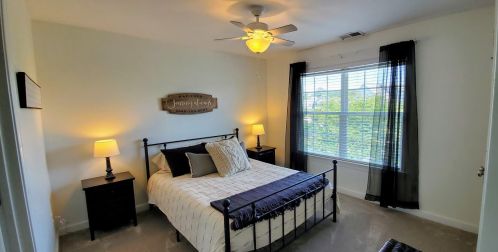 2979 Riverwood Dr, Mount Pleasant SC  29466-8165 exterior