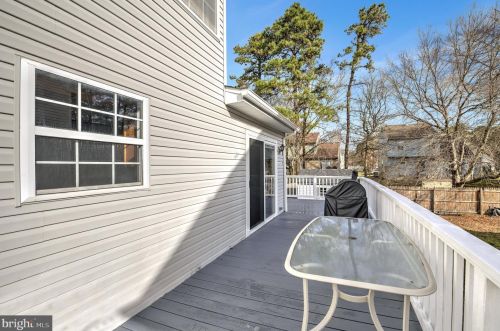 35 Madison Ave, Berlin Boro NJ  08009-9459 exterior