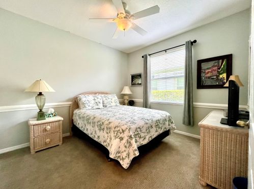 3486 63rd Sq, Vero Beach FL  32966-6466 exterior