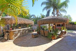 1716 Shelly Ct, Brea, CA 92821-1873