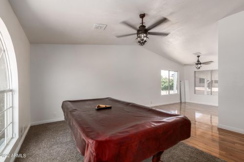 4913 Acoma Dr, Glendale AZ  85306-3828 exterior