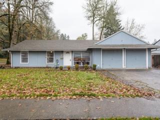 12955 22nd St, Beaverton, OR 97008-5150