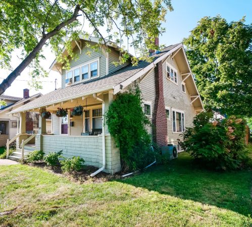 305 Marion Ave, Marion, OH 43302-6231