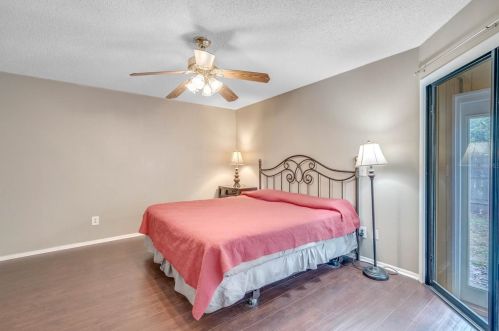 418 Poplar Ct, Maitland FL  32751-5975 exterior