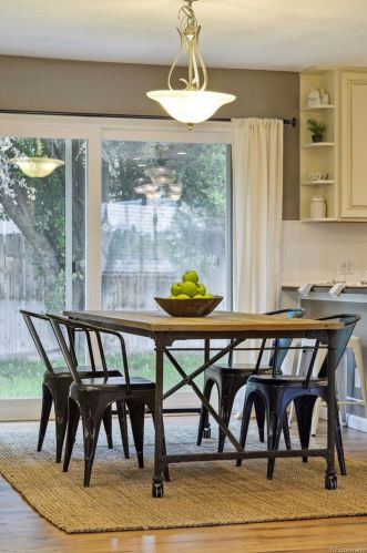 4481 88 Ave, Westminster CO 80031-3551 exterior