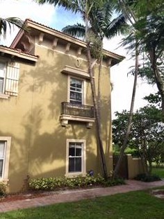 242 Lake Monterey Cir, Boynton Beach, FL 33426-8442