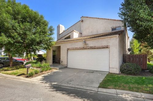 3611 Livorno Ct, Chino Hills, CA 91709-2530