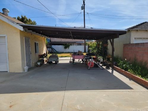 8170 San Luis Ave, South Gate CA 90280-4740 exterior