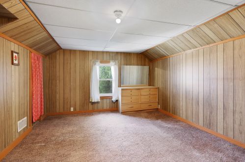 1111 21st St, Manitowoc WI  54220-2506 exterior