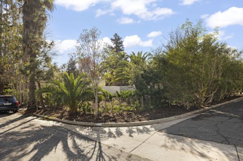 2901 Paseo Tranquillo, Santa Barbara, CA 93105-2932