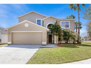 2814 Harwood Ct, Kissimmee, FL 34744-8416