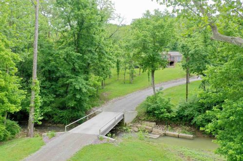 4363 Hathaway Rd, Hamilton KY  41091-8106 exterior