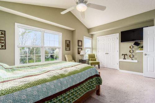 1180 Weeping Willow Ct, Blacklick OH  43004-5013 exterior