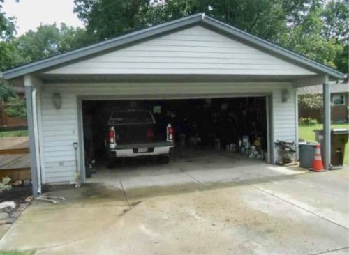 6010 Stillwell Beckett Rd, Miami OH  45056-9256 exterior